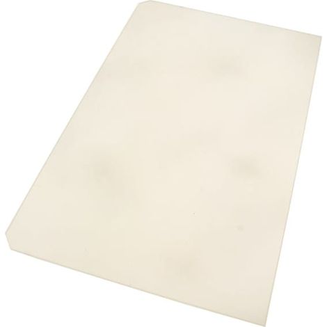 Ripiano in vetro 475x298, c00031693 7500046 - frigorifero
