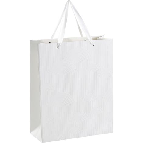 Eglo Geschenktasche 26 x 32 cm Geschenkboxen & Taschen