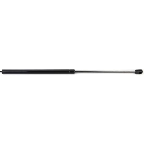Vérin à gaz capot avant en acier 45 noir 1 pièce pour Mercedes-Benz C230 C240 C280 C32 AMG C320 réf 2038800029 (1/5)