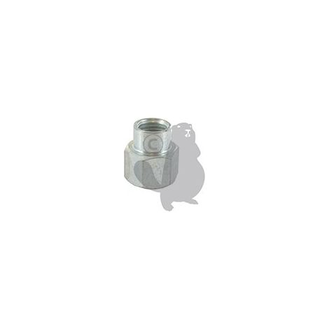ADAPTER RIF 1602153 KOMPATIBEL STIHL