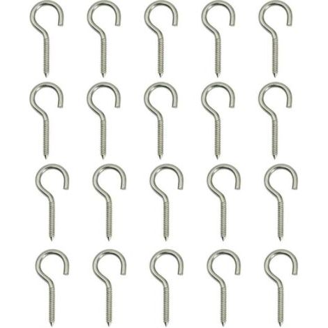 2 Paires Support Poignée en Silicone d'Assistance Poignée Pot Isolée Thermiquement Manchons rouge (1/3)