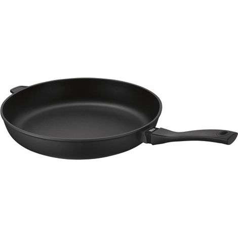 Poêle aluminium 32cm - Beka - 101693 (1/4)