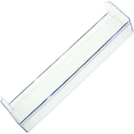 Coperchio balconcino / mensola - Frigorifero, congelatore - BEKO - 4361326