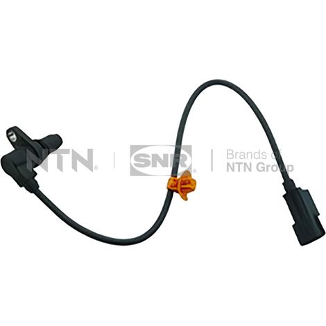 Capteur vilebrequin - CKP189.09 - SNR - Compatible avec véhicule Kia, Hyundai