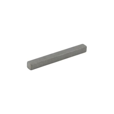 9600025101 - Clavette de poulie moteur pour Tondeuse Autoportée CastelGarden / GGP