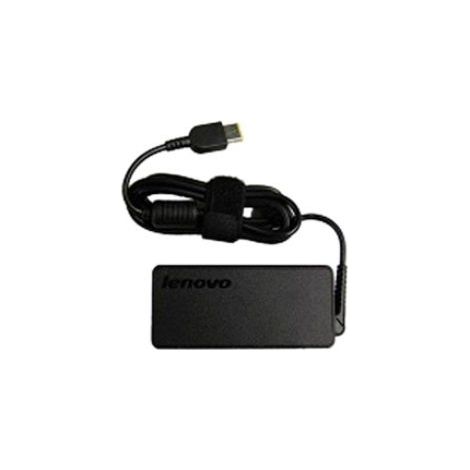 Lenovo 45N0294 adaptador e inversor de corriente Interior 45 W Negro