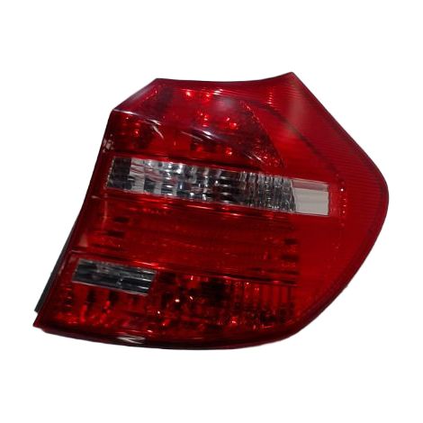 [PRODUIT D'OCCASION] Feu Arriere Droit BMW Serie 1 ♻️ Ref Oe. 63217164956 - Garantie à vie (1/3)