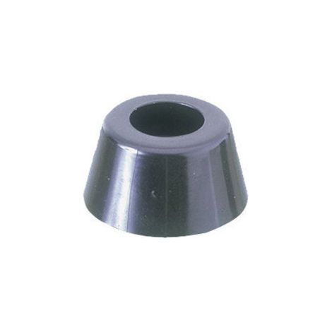 Kunststofffüße aus Polypropylen Electro Dh 31.633/2 8430552028764