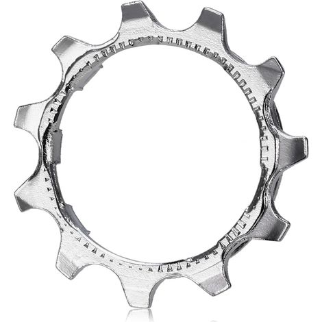 Cassette de vélo vtt, roue libre, pignon de vélo, engrenage fixe 8S / 9S 10S 11S 11T 13T (1/5)