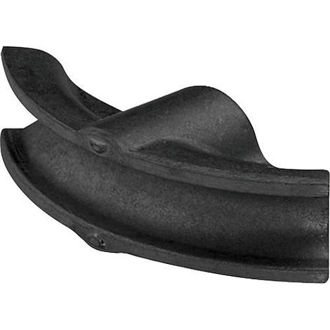 Segment de pliage St 3/4", R 85 590053 R