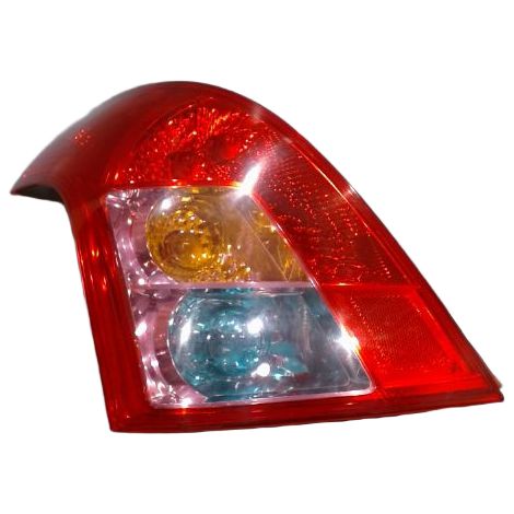 [PRODUIT D'OCCASION] Feu Arriere Gauche  SUZUKI Swift ♻️ Ref Oe. 3567062j00 - Garantie à vie (1/3)