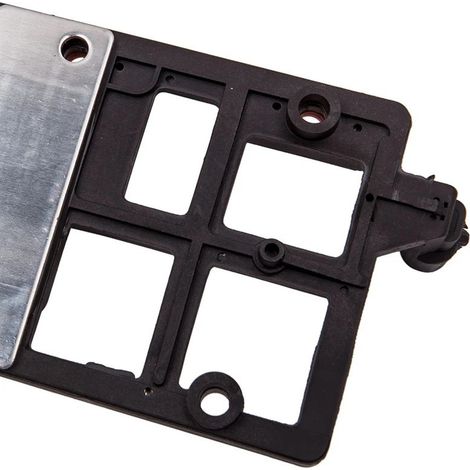 Module d'allumage 10489422 compatible avec les véhicules Buick Regal GL8 et Isuzu Park Avenue (1/4)