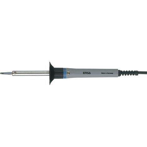 Saldatore a stilo ersa 30s 40w 420°c - 071013100