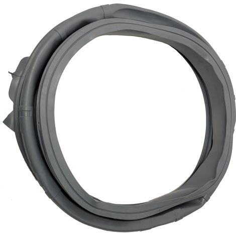 Guarnizione dell'oblò - Lavatrice - SAMSUNG - 2767305055992674574