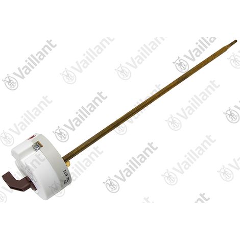 Thermostat VEN/H 15/30/6 O