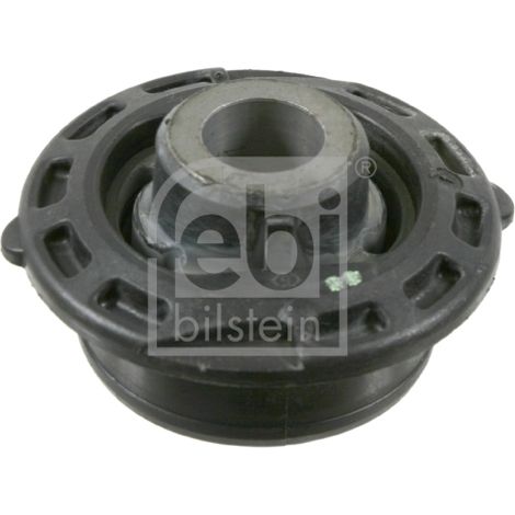 FEBI BILSTEIN 22636 Suspension, bras de liaison - 3523.99 -