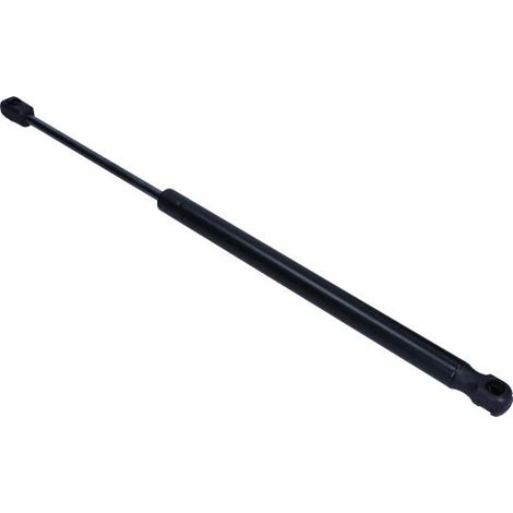 MAXGEAR 12-2034 Vérin de coffre pour Peugeot 3008 9683207080
