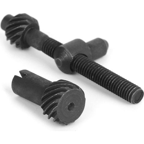 Tendeur de chaîne pour tronçonneuse 2500 25cc (1/3)