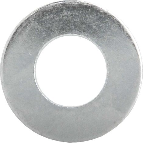 Rondelle plate ULTIMA (NFE 25513) 48x9,2x7 mm Zinguée
