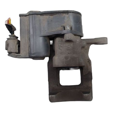 Etrier De Frein Arrieree Droit CITROEN C4 [PRODUIT D'OCCASION] ♻️ 1608999680 - Garantie à vie (1/2)