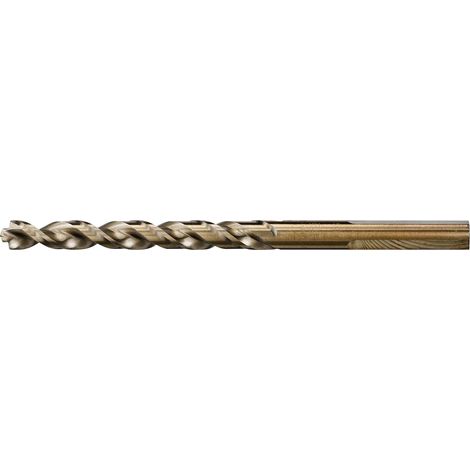 Broca para metal extreme 6x93mm Dewalt DT5048-QZ