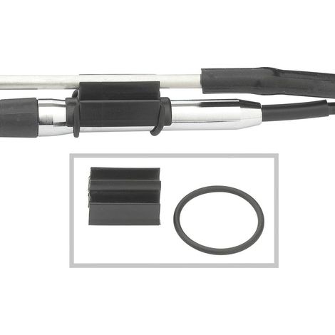 Weller T0058744876 Clip FE 1 pz.