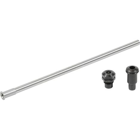 Makita Boquilla-Set 6.4 - 1911U8-9