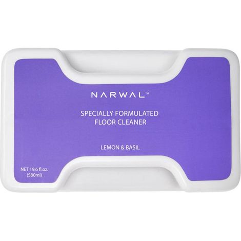 Narwal Środek Czyszczący Freo Z Ultra 580 ml