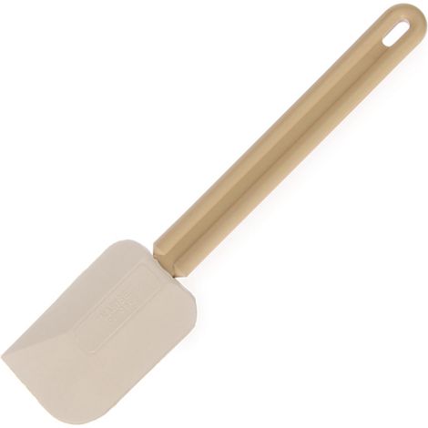 Pinza para pasteles de caucho natural de 320 mm - Hendi 658703