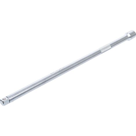 BGS  Extensión  12,5  mm  (1/2")  450  mm  -  3138 (1/4)