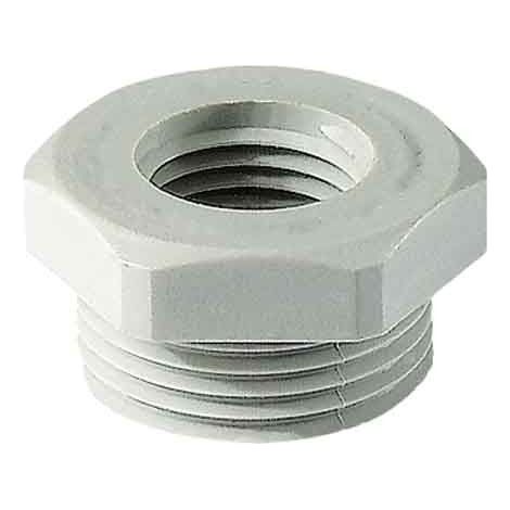 Anillo JACOB RRM25M20PA