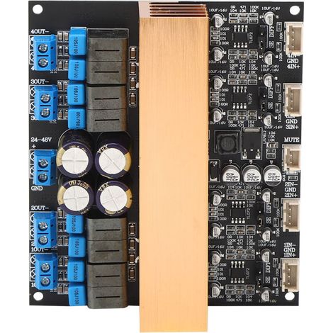 Registratore di dati di umidità/temperatura USB KKmoon RH TEMP con capacità di registrazione di 32.000 misurazioni, modello: Blu (1/5)