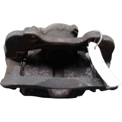 Etrier De Frein Avant Gauche PEUGEOT 807 Gasoil [PRODUIT D'OCCASION]♻️4401c6 (1/2)
