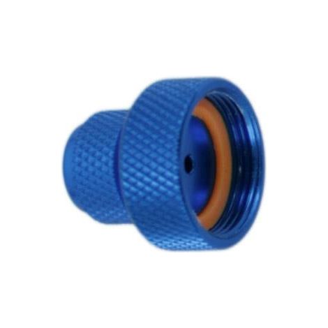 GUARNIZIONE DADO PROGROW BCV (2 PZ)