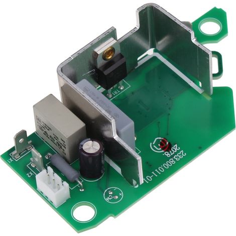 Thomas - modul - 190776 -