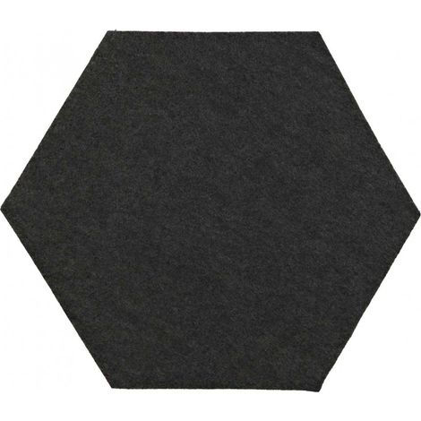 Trixie Maro Corner Filtro de repuesto para caja de arena - Filtro de repuesto para caja de arena