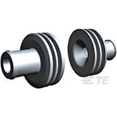 Others - Connectors 1544316-1 TE Connectivity Contenu: 1 pc(s)
