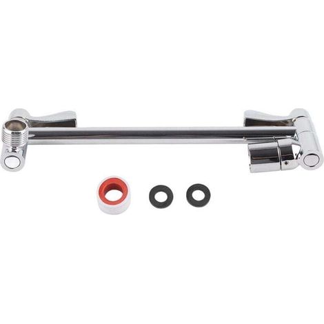Promotion Grillage Anti Rongeur de Haute Qualité, 100% Cuivre Anti Limace Escargot Souris (1/4)