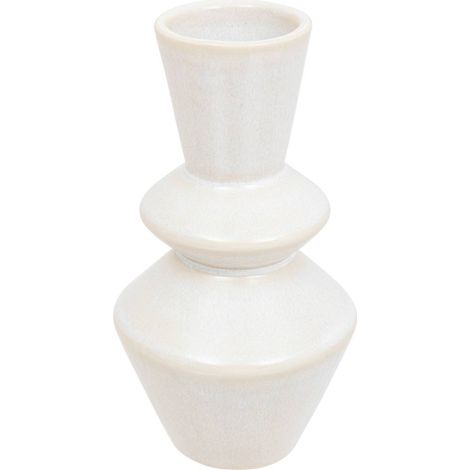 Soliflore forma Soleya - Atmosphera créateur d'intérieur