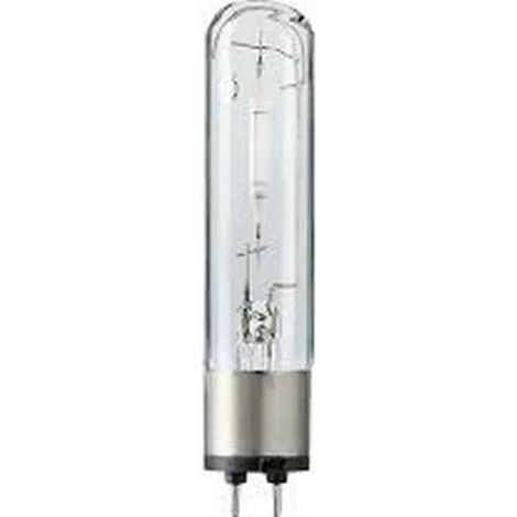 Philips SDW-T PG12 50W 734037 - Lampada al sodio 2500K Bianco Son