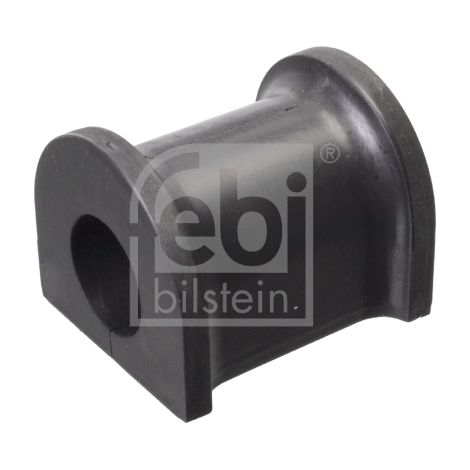 Kissen 106176 Febi