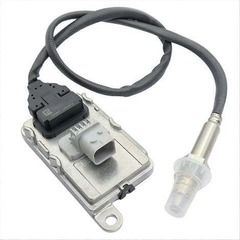 5WK96751C LKW-Stickstoff-Sauerstoff-Sensor (NOX-Sensor) für Cummins (1/5)