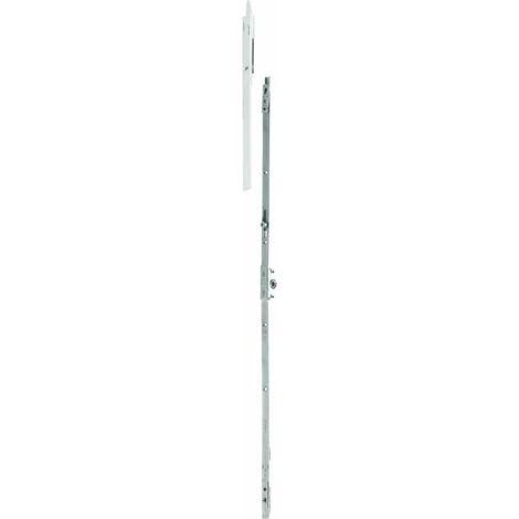 FERCO Jet F15 - cote DF : G-11168 / G-11167 - 250 - 479 - 0