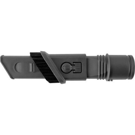 Suceur Pour L'aspirateur F11 Grey Vortex