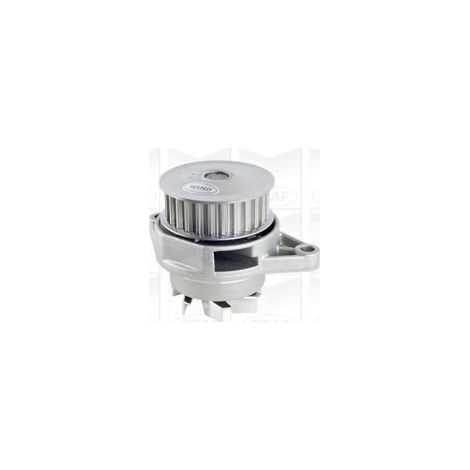Pompe à eau, refroidissement du moteur GRAF PA603 SEAT 030 121 005N 030 121 005T