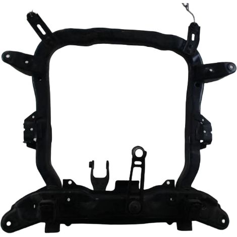 [PRODUIT D'OCCASION] Berceau Moteur Avant OPEL Corsa 03-06 ♻️ Ref Oe. 95524795 - Garantie à vie (1/3)