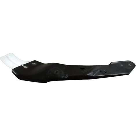 Tole Porte Phare Gauche VOLKSWAGEN Golf Vi 2008- [PRODUIT D'OCCASION]♻️5k0806928 (1/3)