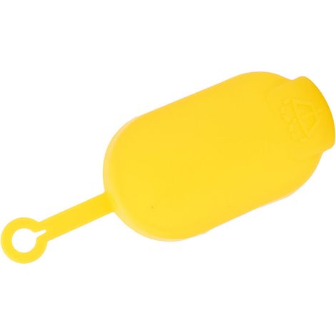 Housse de Protection pour Brasero Extérieur Oxford Imperméable Réutilisable et Facile à Nettoyer Compatible avec Divers Foyers de Jardin 8540cm (1/4)