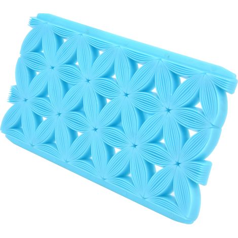 Moule à biscuits DIY en plastique, emporte-pièce pour cookies, pâte à sucre, outil de décoration de gâteau, coffret de 15 pièces. (1/5)