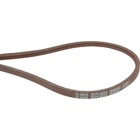 Cinghia trapezoidale GOPART FGP430132